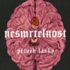 Nesmrtelnost: Příběh lásky - Image 2
