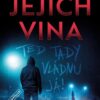 Jejich vina - Teď tady vládnu já - Image 2