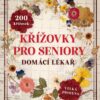 Křížovky pro seniory - Domácí lékař - Image 2