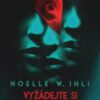 Vyžádejte si Andreu - Image 2