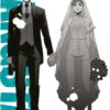 Gangsta 8 - Image 2