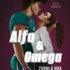 Alfa & Omega - Zvrhlá hra - Image 2