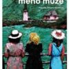Manželky mého muže - Image 2