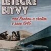 Letecké bitvy nad Prahou a okolím v roce 1945 - Image 2