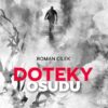 Doteky osudu - CDmp3 - Image 2