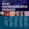 Atlas novorozeneckých patologií - Image 2