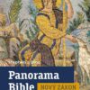 Panorama Bible - Nový zákon - Image 2