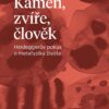 Kámen, zvíře, člověk - Heideggerův pokus o metafyziku života - Image 2