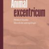 Animal excentricum - Přehled klasiků filosofické antropologie - Image 2
