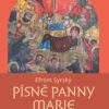 Písně Panny Marie - Výběr z hymnů O narození Páně - Image 2