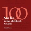 Sto let česko-chilských vztahů - Image 2