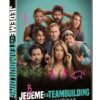 Jedeme na teambuilding DVD - Image 2
