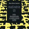 Mašinérie lží - Média, akademická půda a izraelsko-arabský konflikt - Image 2