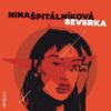Severka - CDmp3 - Image 2