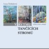 V rytmu tančících stromů - Image 2