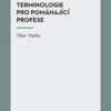Řecká a latinská terminologie pro pomáhající profese - Image 2