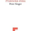 Praktická etika - Image 2