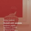 Změnit svět - Definice umění Arthura C. Danta a emocionální zkušenost publika - Image 2