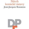Návrh korsické ústavy - Image 2