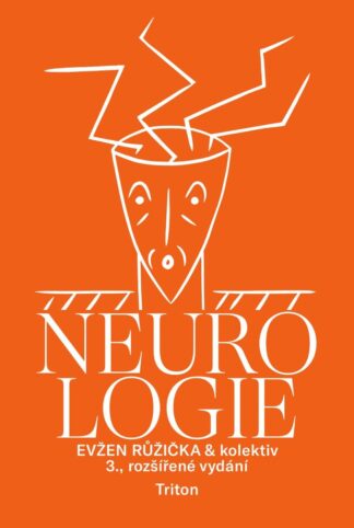 Neurologie