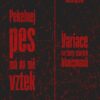 Pekelnej pes má na mě vztek - Variace na texty starých bluesmanů - Image 2