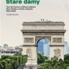 Nové příběhy Staré dámy - Deset ročníků Tour de France a klíčové události Giro d’Italia a Vuelta a Espaňa 2014–2023 - Image 2