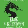 Kluk s bolestivým tetováním - Image 2