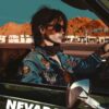 Nevada - Image 2