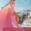 Alchymie poslání - 71 příběhů odvahy a ženské síly - Image 2