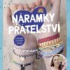 Náramky přátelství - Image 2