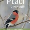 Ptáci v zahradě - Image 2