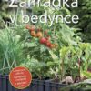 Zahrádka v bedýnce - Přenosné záhonky krok za krokem - Image 2