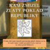 Kam zmizel zlatý poklad republiky - Image 2