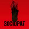 Sociopat - Image 2