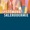 Systémová sklerodermie - Image 2