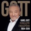 To nejlepší z nejlepšího 1964-2019 - 2 LP - Image 2