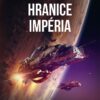 Centrální impérium 1 - Hranice impéria - Image 2