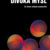 Divoká mysl - Ze života velkých matematiků - Image 2
