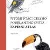 Pitomí ptáci celýho podělanýho světa - Image 2
