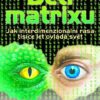 Děti matrixu - Jak interdimenzionální rasa tisíce let ovládá svět - Image 2