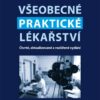Všeobecné praktické lékařství - Image 2