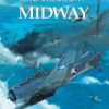 Midway - Velké námořní bitvy - Image 2