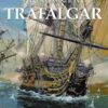 Trafalgar - Velké námořní bitvy - Image 2