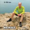 Na kole na konec světa 8456 km - Image 2