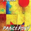 Pancéřový krmelec - Image 2