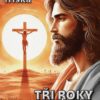 Tři roky s Kristem - Image 2