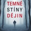 Temné stíny dějin - Image 2