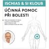 Ischias & SI kloub - Účinná pomoc při bolesti - Image 2