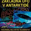 Tajná základna UFO v Antarktidě - Image 2