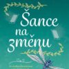 Šance na změnu - Image 2